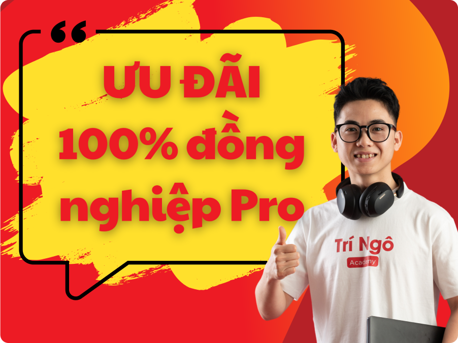 Ưu đãi tài chính